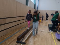 img_20261020_104446