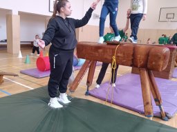 img_20261020_105653